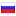 vl24.ru hosted country